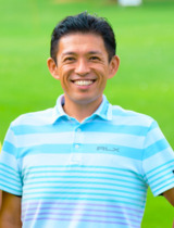 麻奥元気ティーチングプロ画像