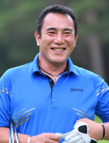 【横山健司】ティーチングプロ